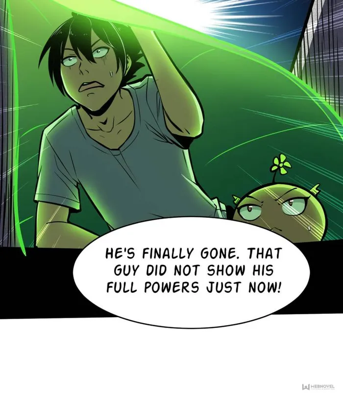 Page 5 of Chapter 29