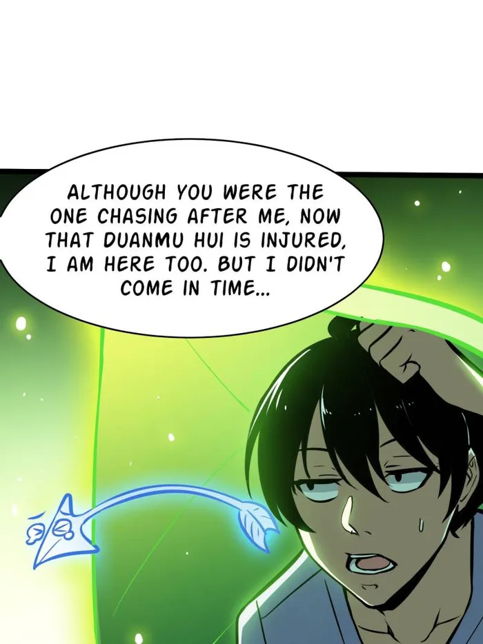 Page 6 of Chapter 29