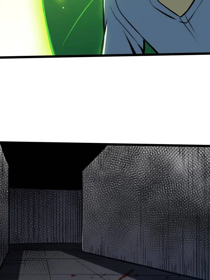 Page 7 of Chapter 29