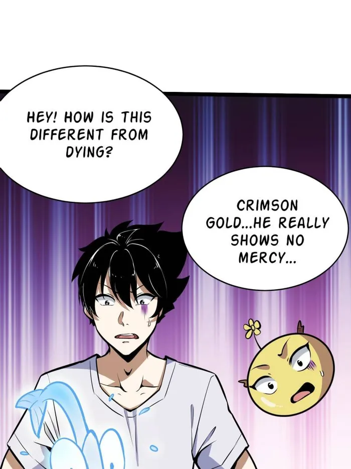 Page 10 of Chapter 29