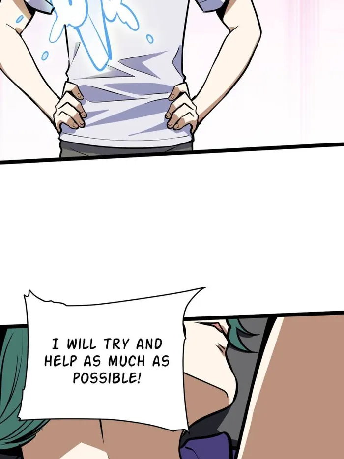 Page 11 of Chapter 29