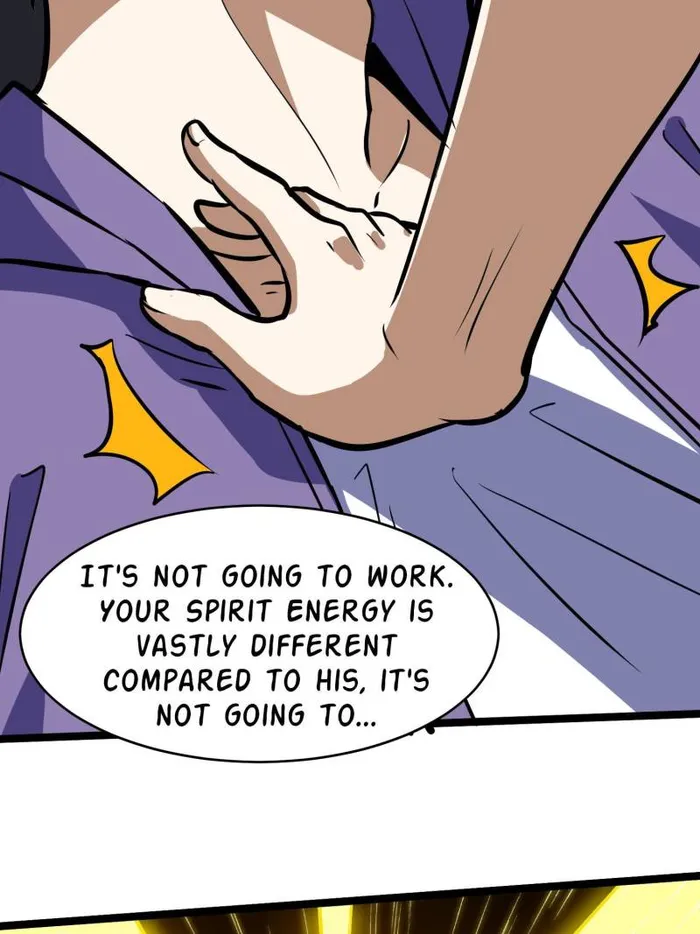 Page 12 of Chapter 29