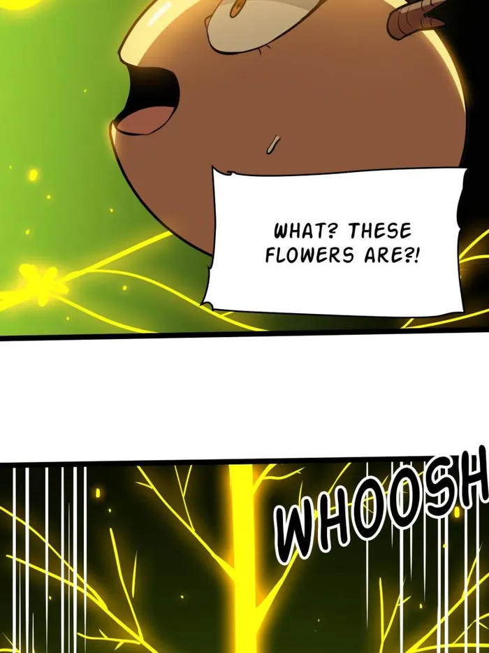 Page 16 of Chapter 29