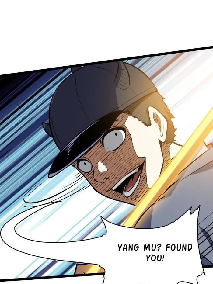 Page 19 of Chapter 29