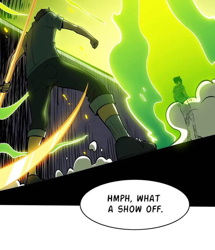 Page 22 of Chapter 29