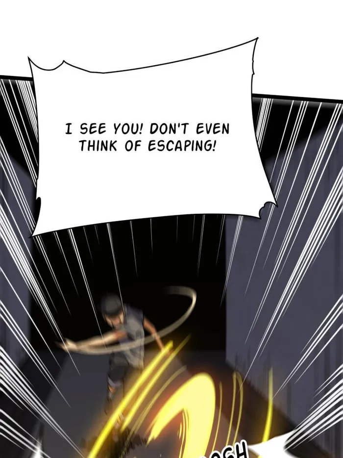 Page 23 of Chapter 29