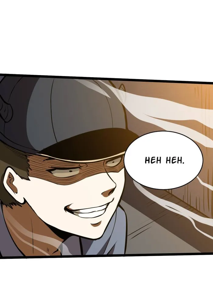 Page 27 of Chapter 29
