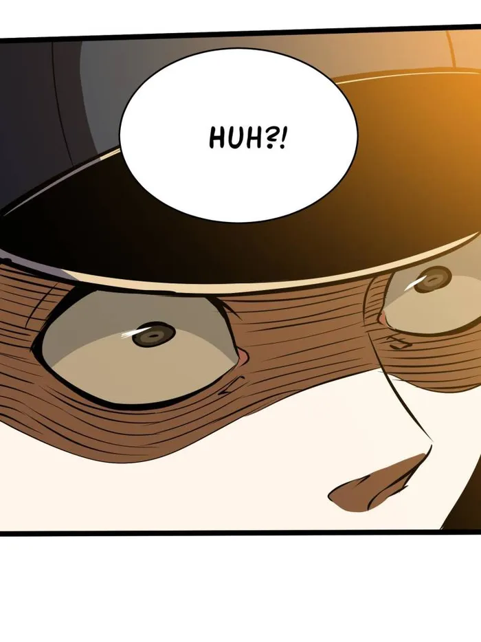 Page 28 of Chapter 29