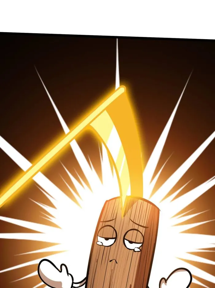 Page 29 of Chapter 29