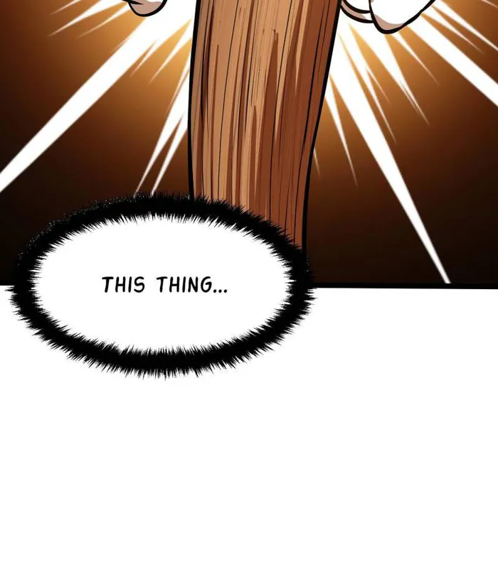 Page 30 of Chapter 29
