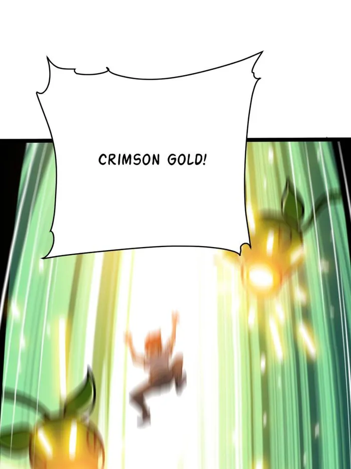 Page 31 of Chapter 29