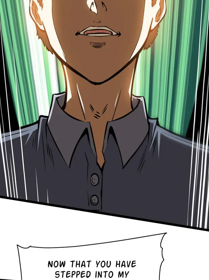 Page 33 of Chapter 29