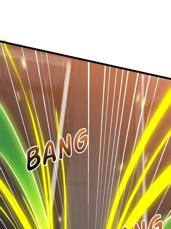 Page 35 of Chapter 29