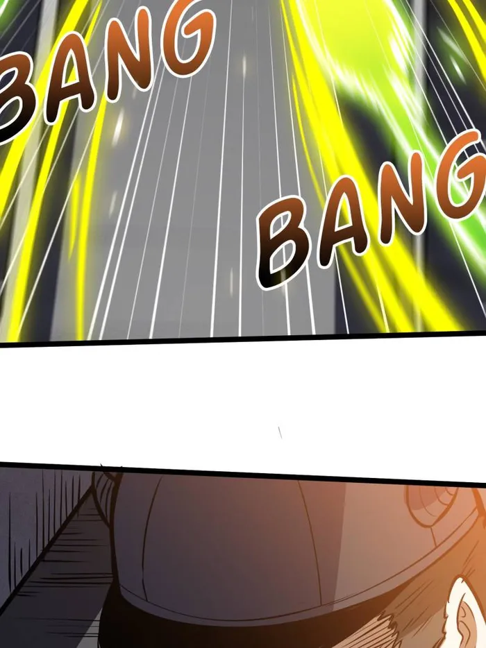 Page 37 of Chapter 29