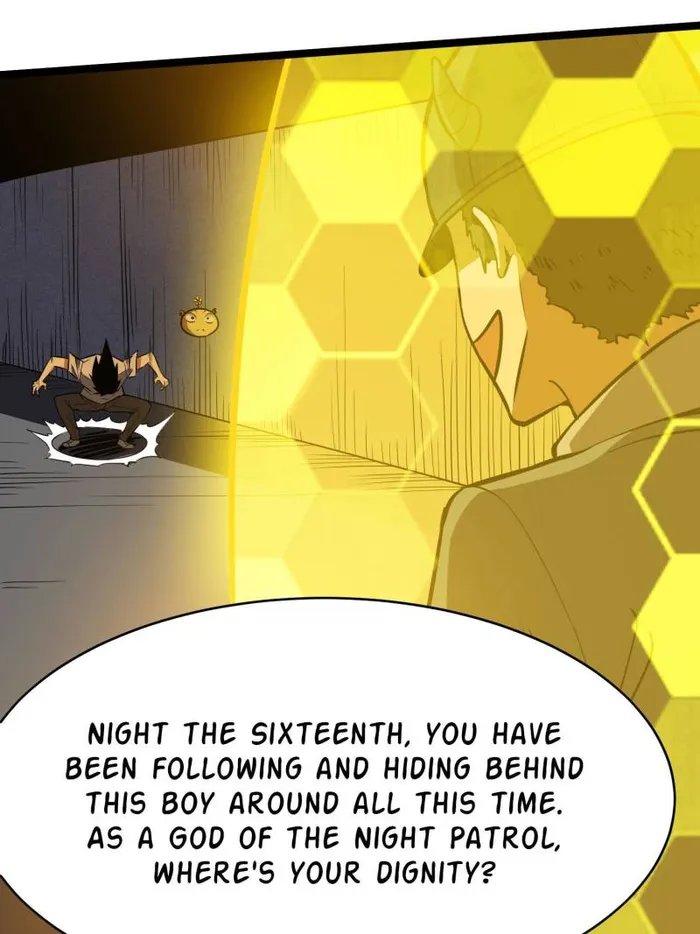 Page 41 of Chapter 29