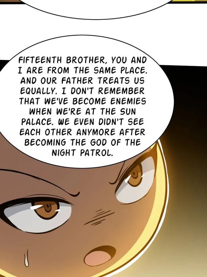Page 42 of Chapter 29