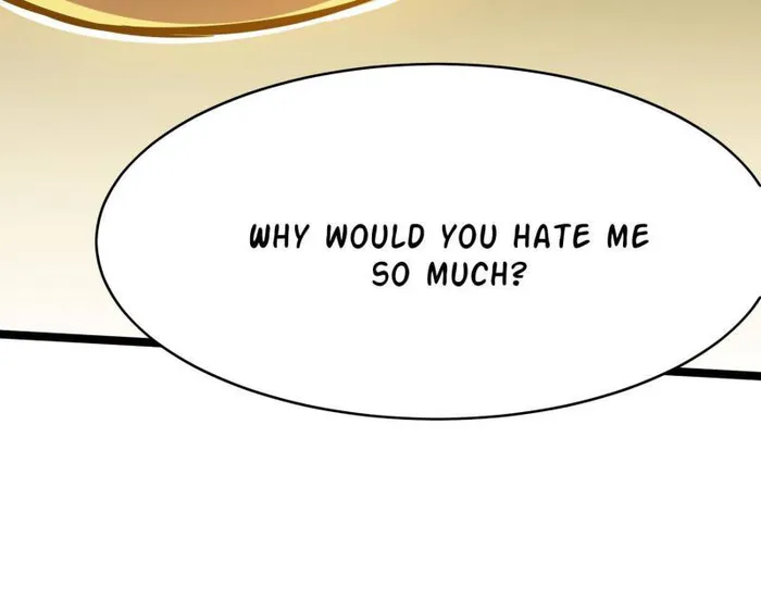 Page 43 of Chapter 29
