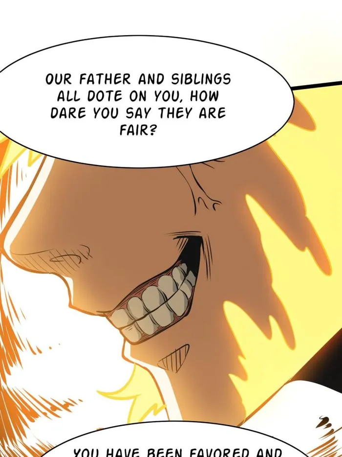 Page 44 of Chapter 29