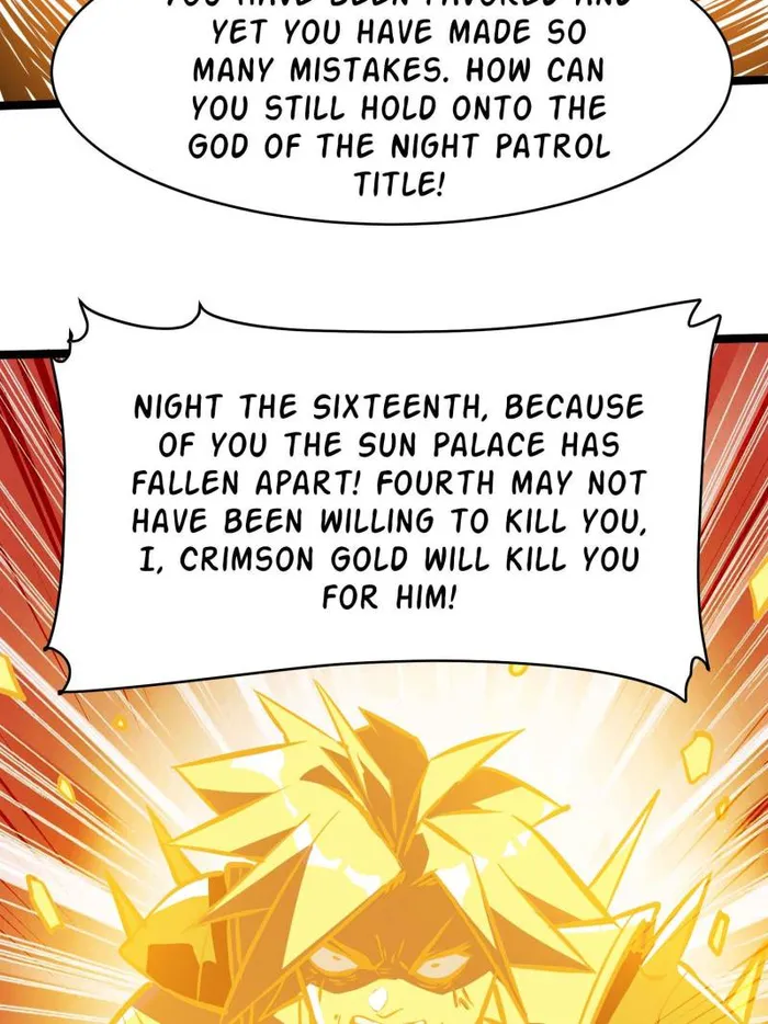 Page 45 of Chapter 29