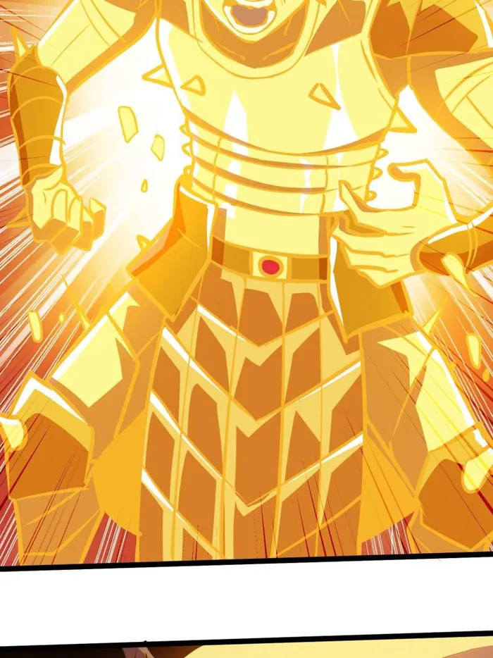 Page 46 of Chapter 29