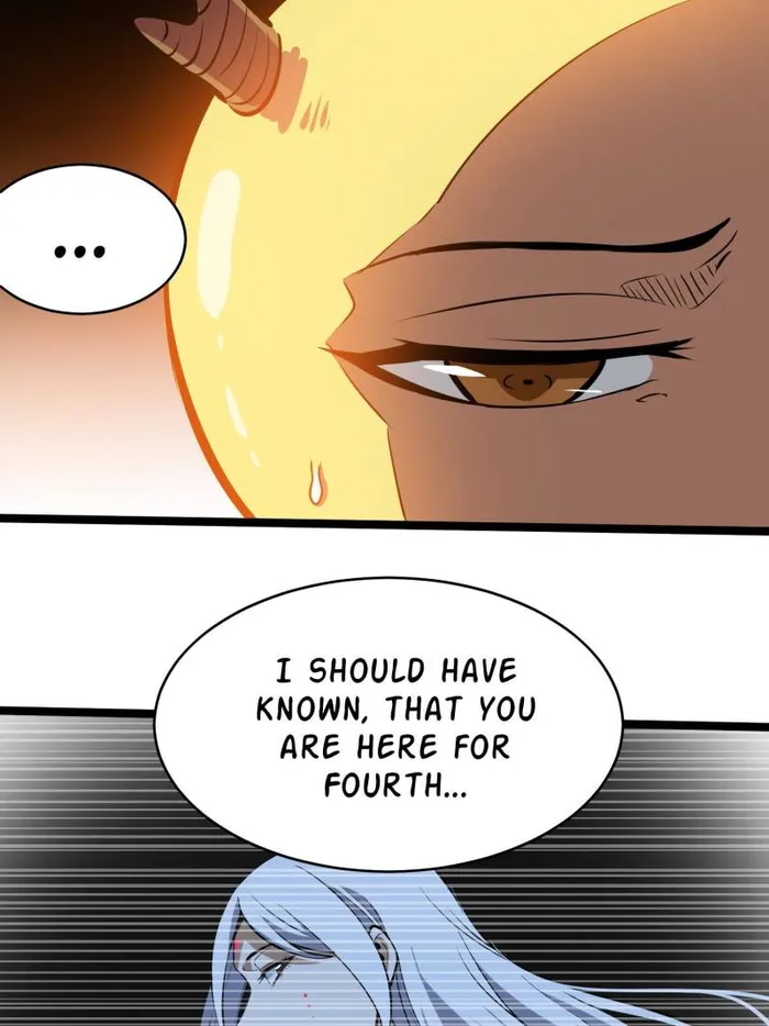 Page 47 of Chapter 29