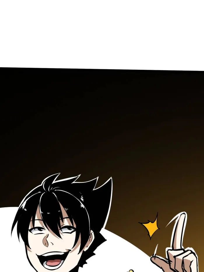 Page 49 of Chapter 29