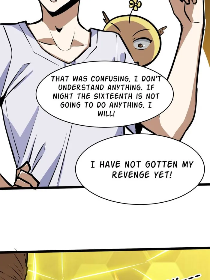 Page 50 of Chapter 29