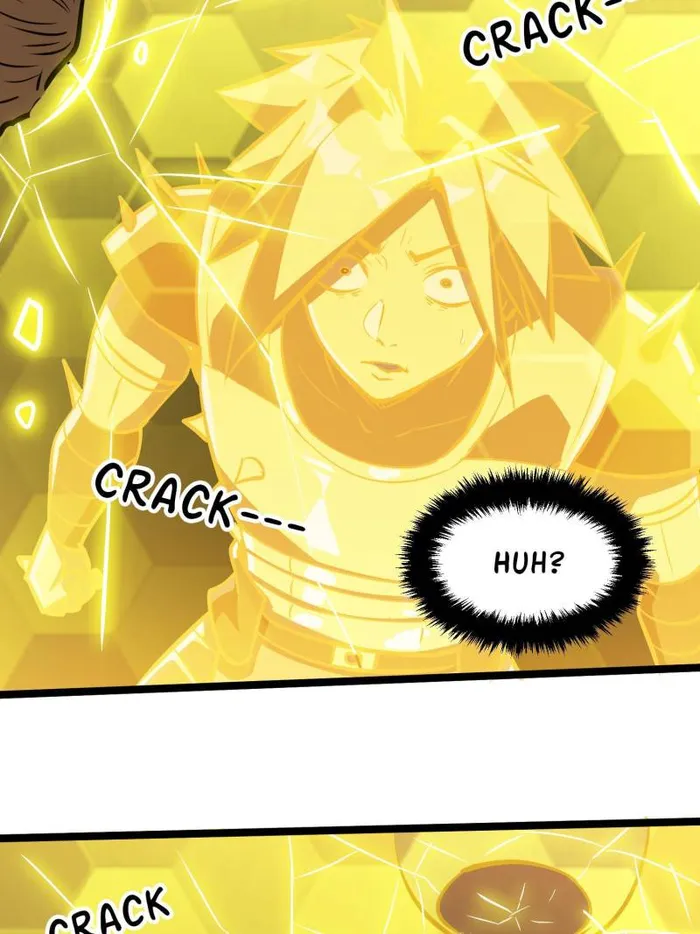 Page 51 of Chapter 29