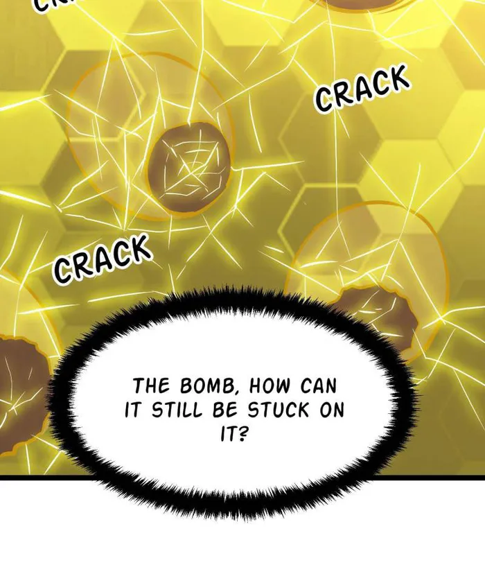 Page 52 of Chapter 29
