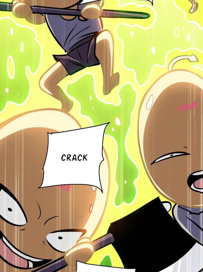 Page 55 of Chapter 29