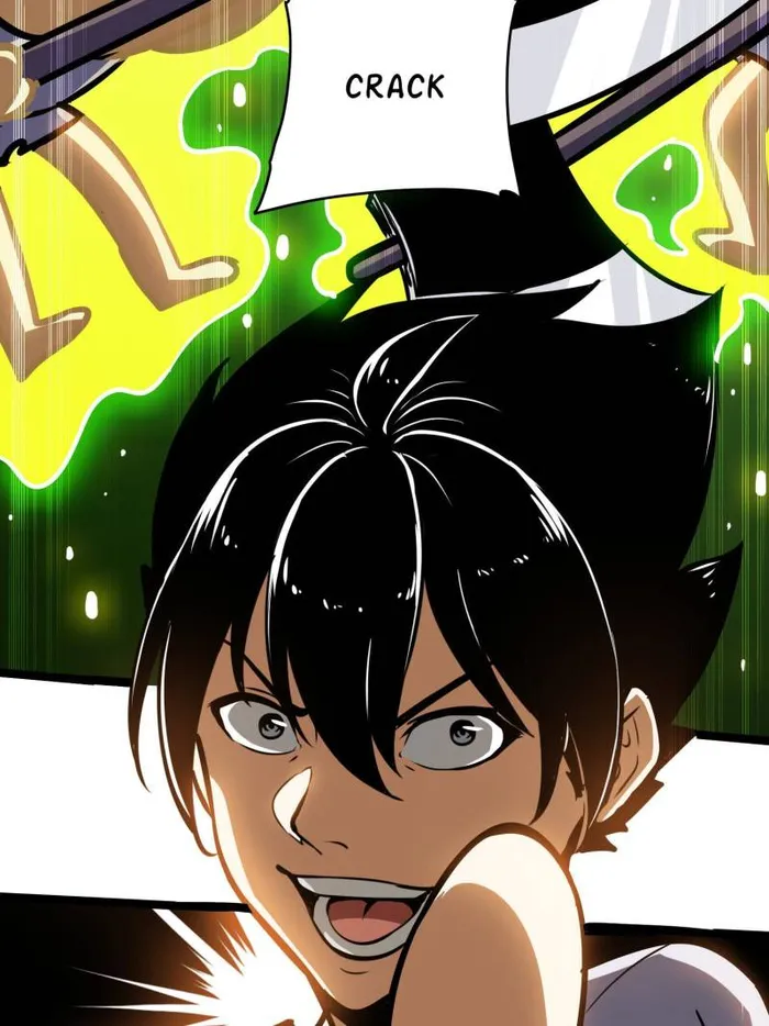 Page 56 of Chapter 29