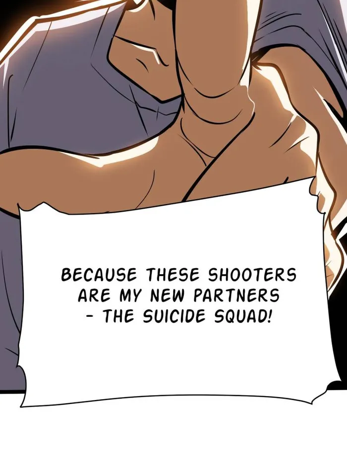 Page 57 of Chapter 29