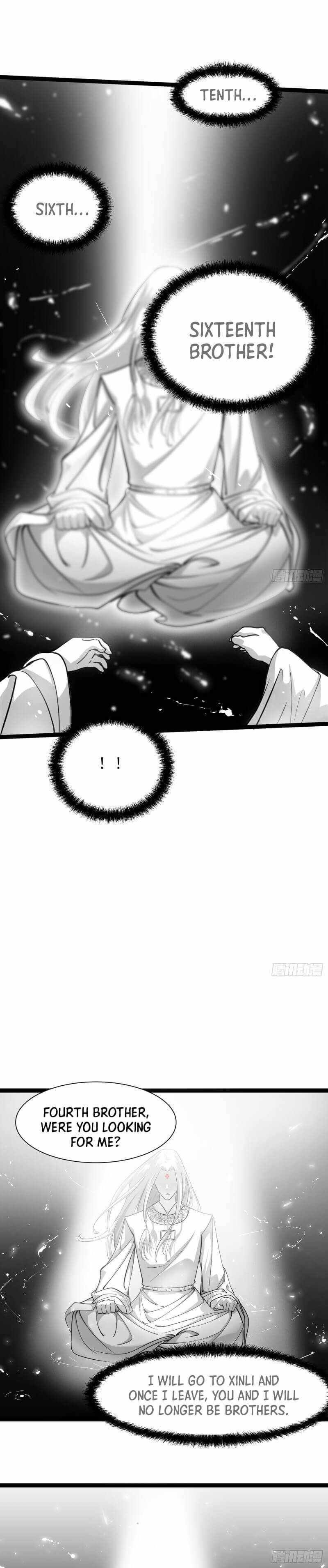 Page 3 of Chapter 2