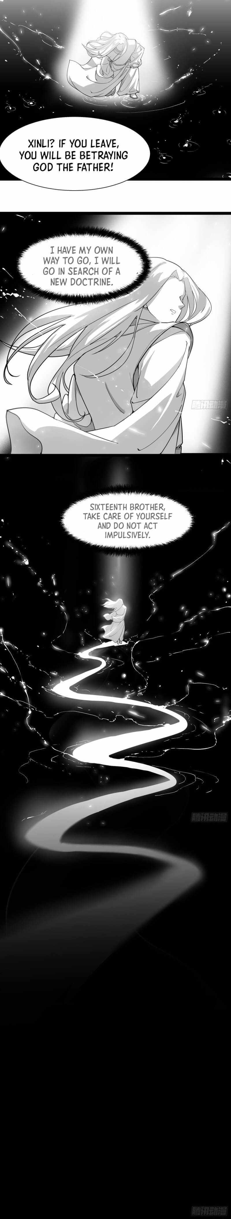 Page 4 of Chapter 2