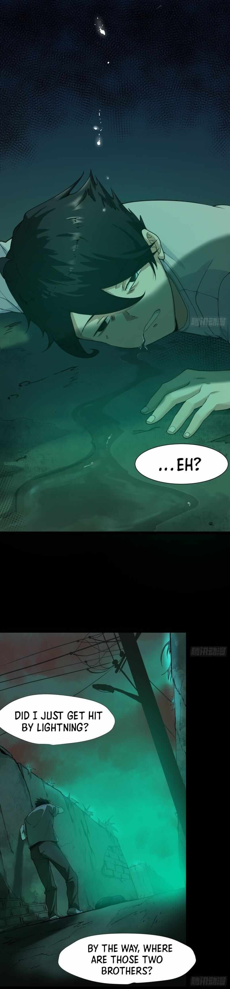 Page 5 of Chapter 2