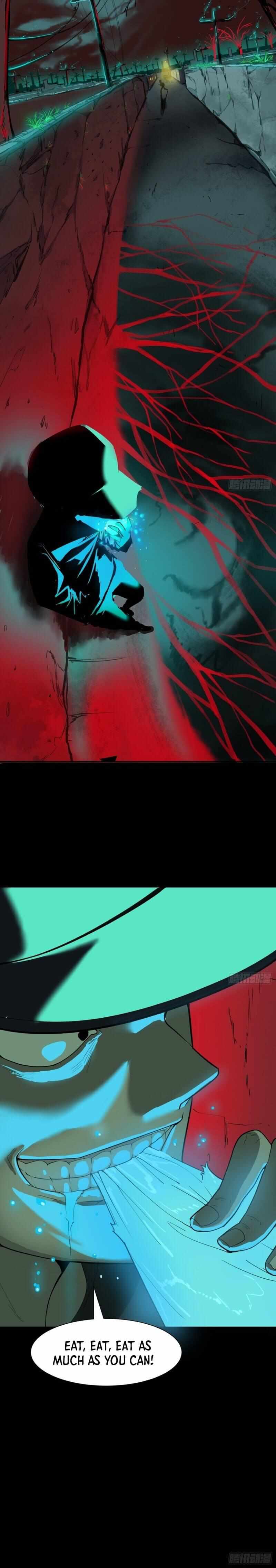 Page 9 of Chapter 2