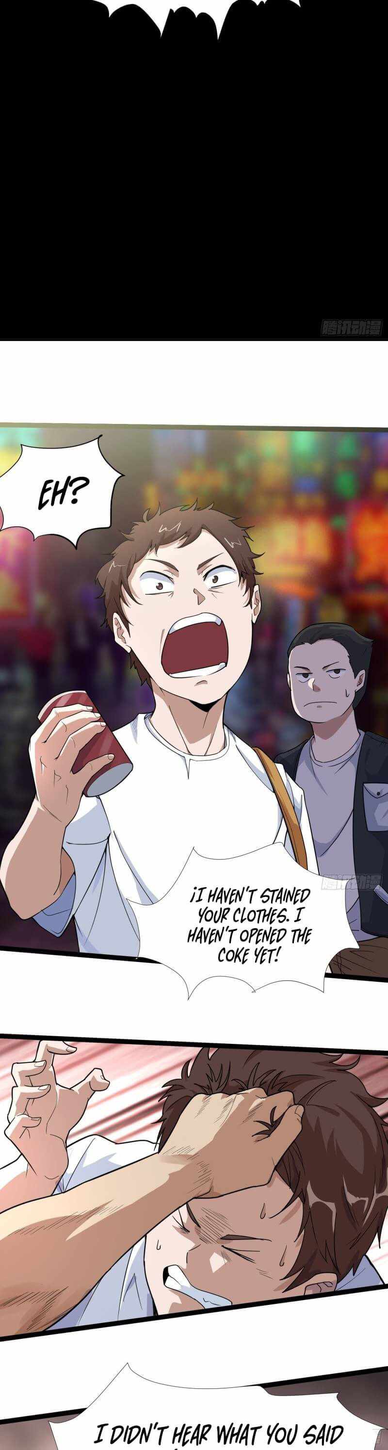 Page 11 of Chapter 2