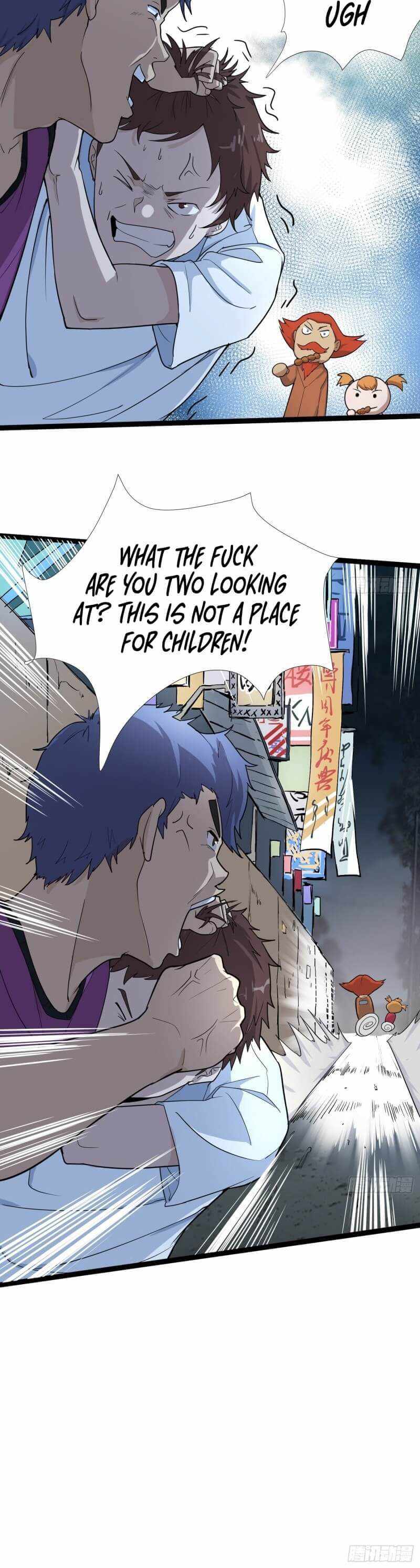 Page 13 of Chapter 2