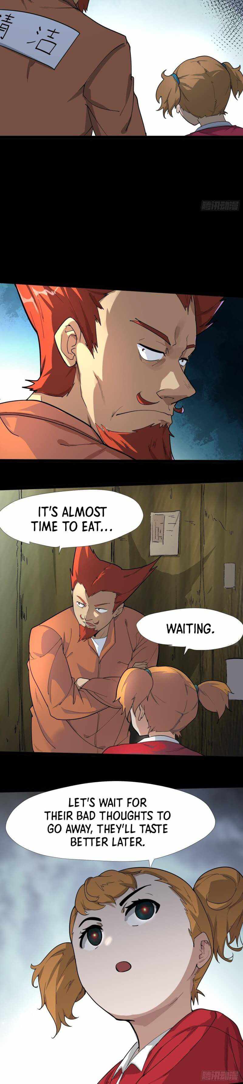 Page 15 of Chapter 2