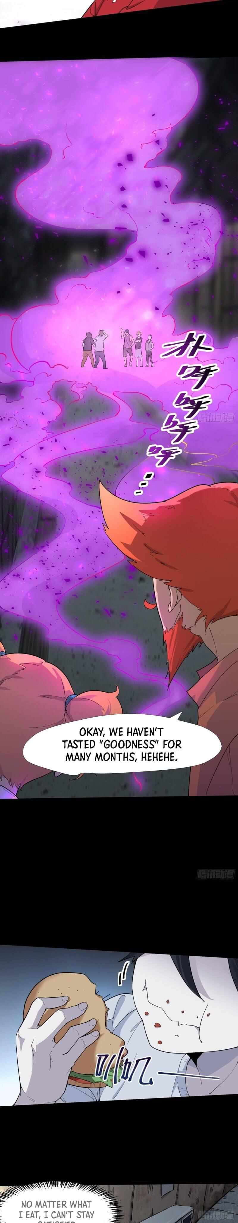 Page 16 of Chapter 2