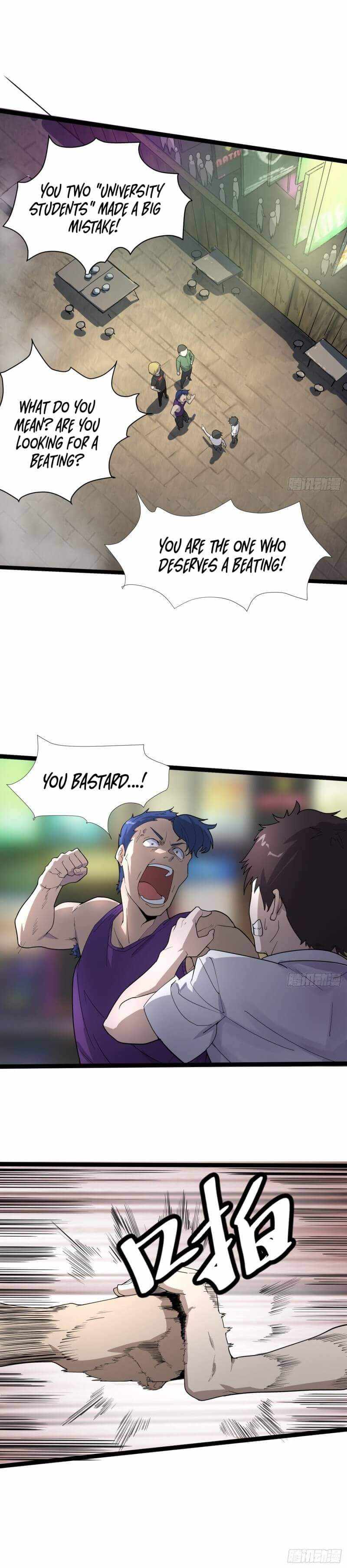 Page 19 of Chapter 2