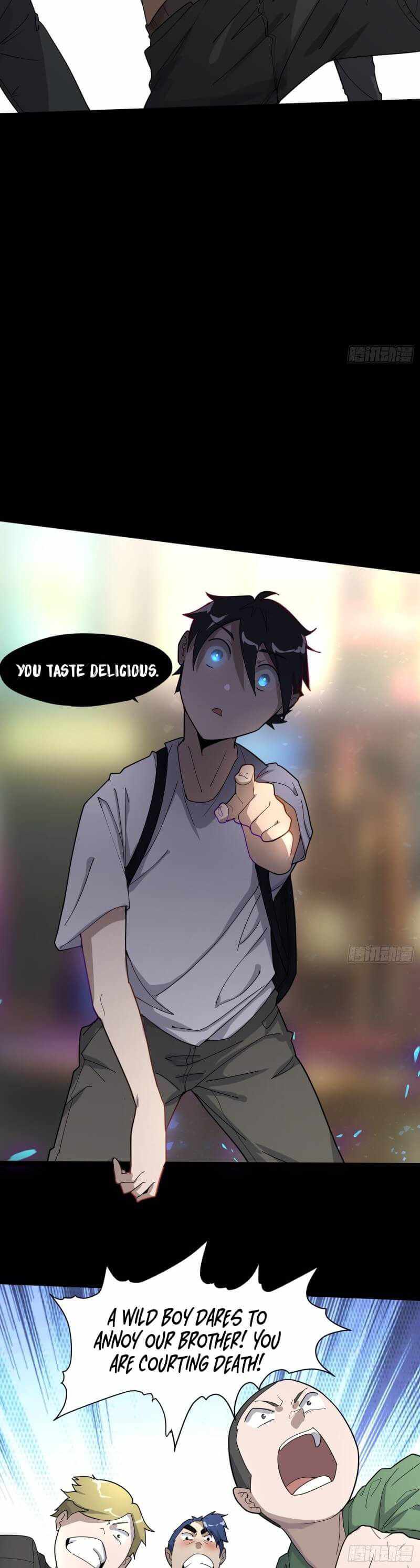 Page 21 of Chapter 2