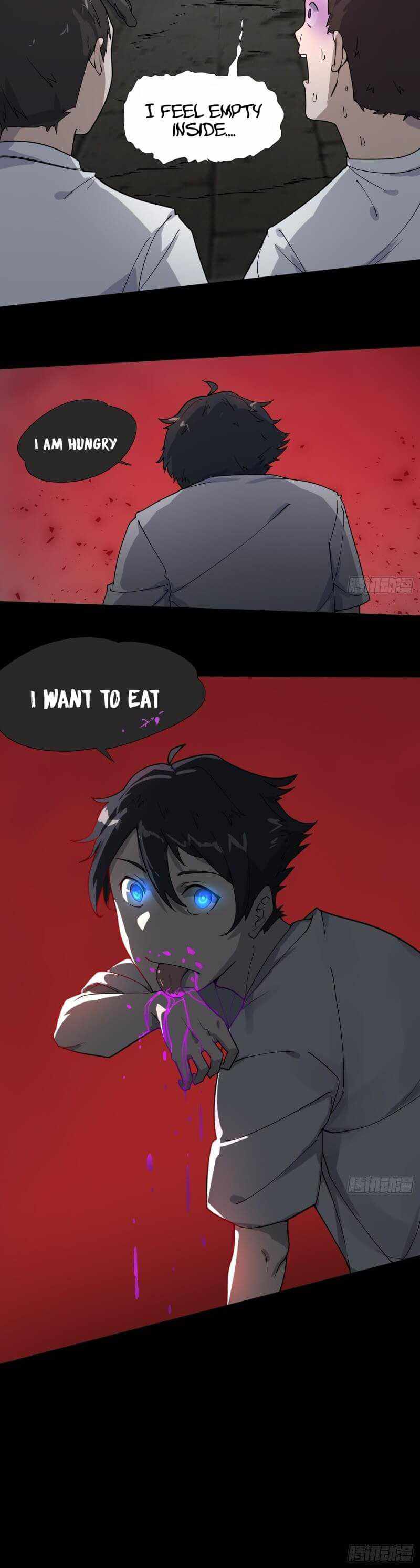 Page 27 of Chapter 2