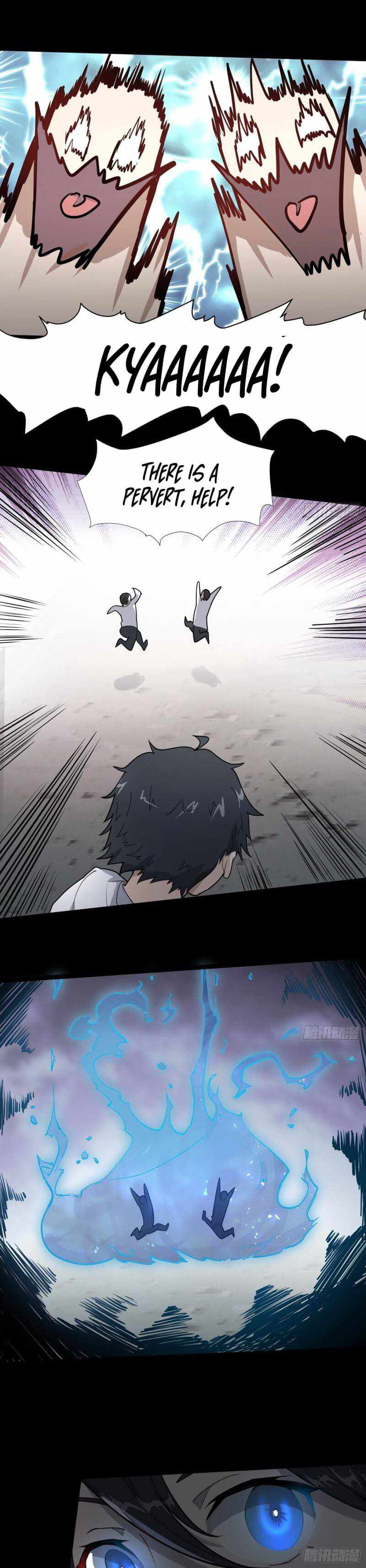 Page 28 of Chapter 2