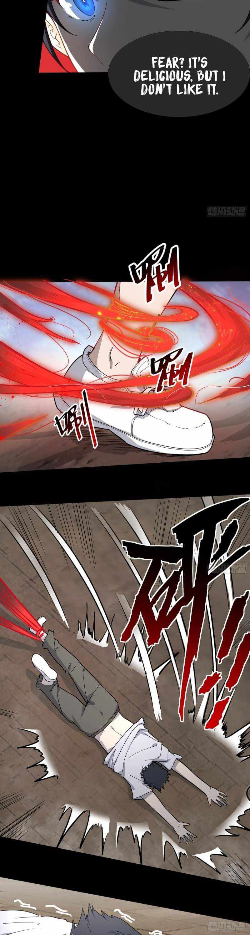 Page 29 of Chapter 2