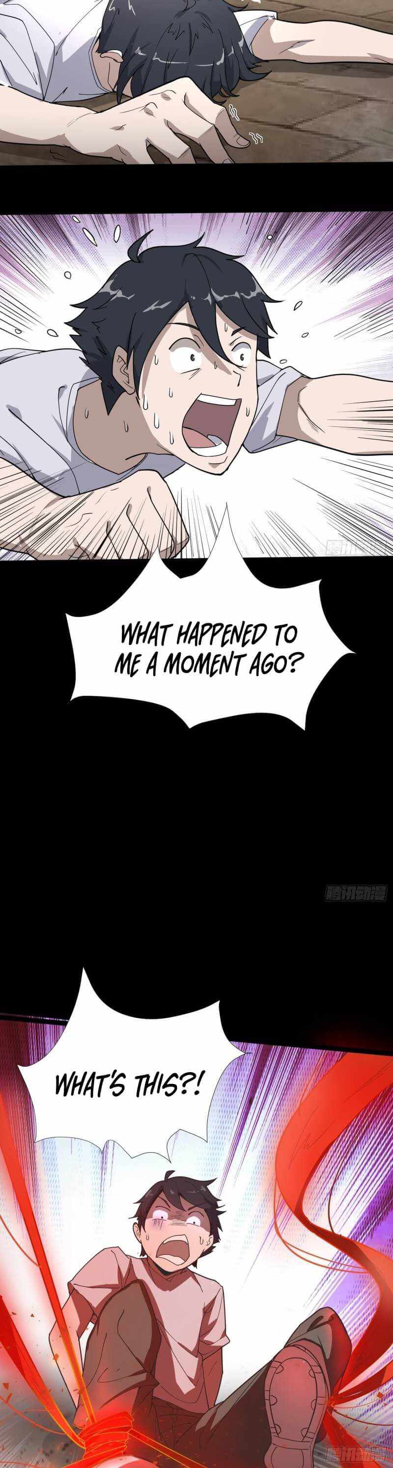 Page 30 of Chapter 2