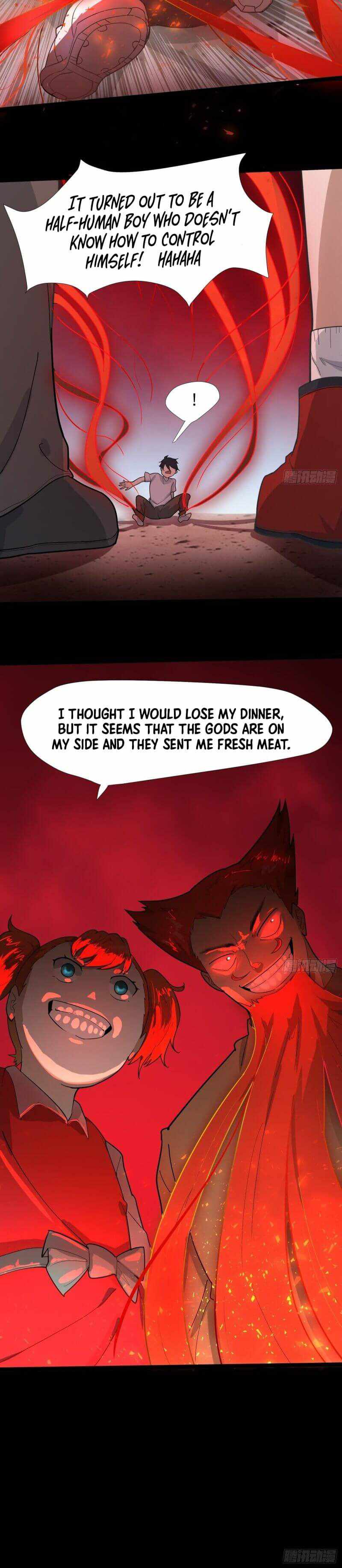 Page 31 of Chapter 2