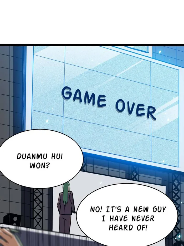 Page 1 of Chapter 30