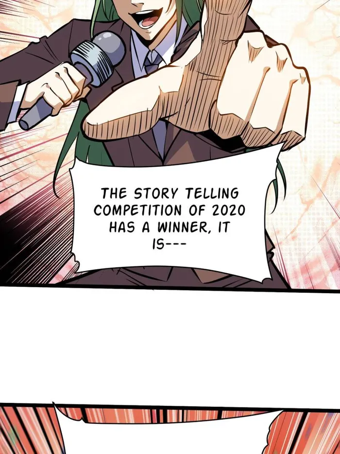 Page 3 of Chapter 30