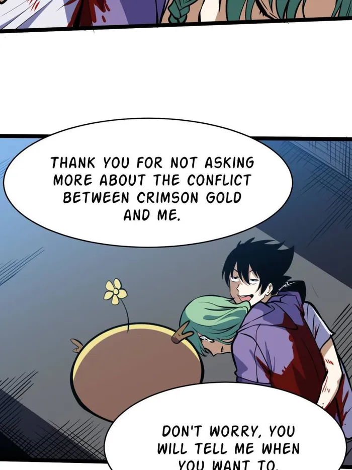 Page 7 of Chapter 30